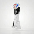 Multifunctional Hot & Cold Sonic Facial Massager