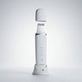 Ultrasonic Skin Scrubber