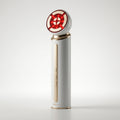 RF BEAUTY DEVICE