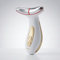 Multi-Head Neck Care Device
