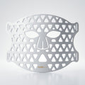 LED Light Therapy Mask