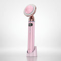 Jade Hot&Cold Massager