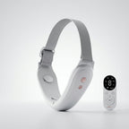 V-Line Electric Face Massager